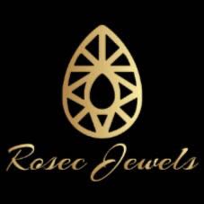 Order Id- 11415- Difference amount - USD- 288 - Rosec Jewels