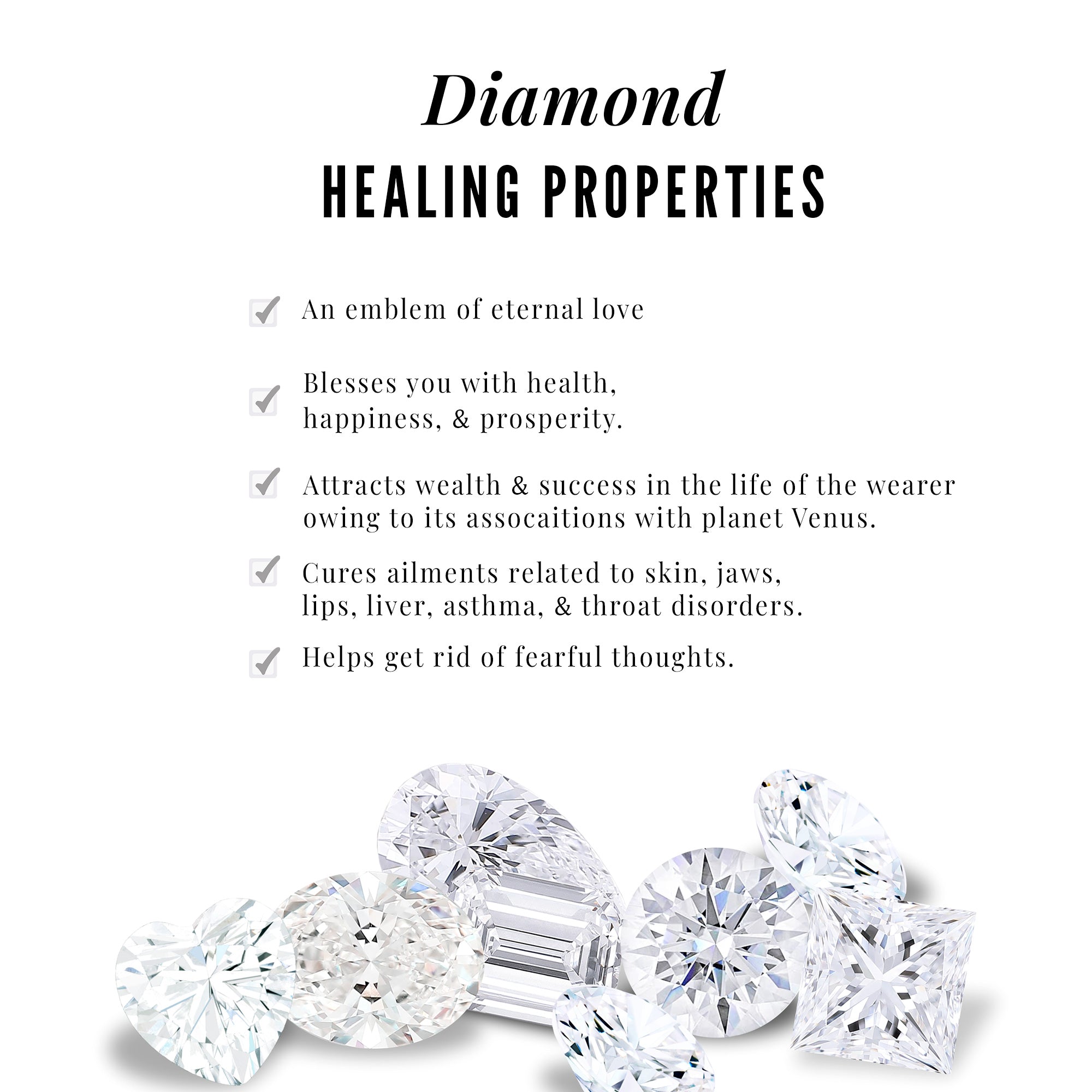 Surface Prong Set Diamond Cross Chain Bracelet Diamond - ( HI-SI ) - Color and Clarity - Rosec Jewels